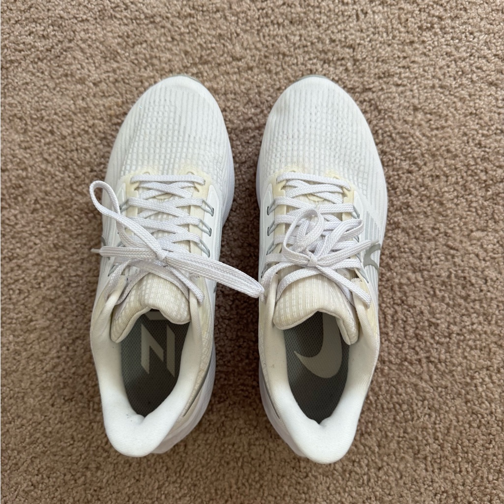 Brand New Nike Air Zoom Pegasus 39
